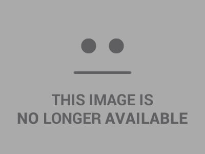 Liverpool v Besiktas - UEFA Europa League Second Round First Leg