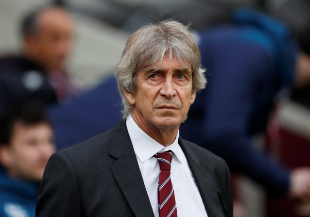 Pellegrini